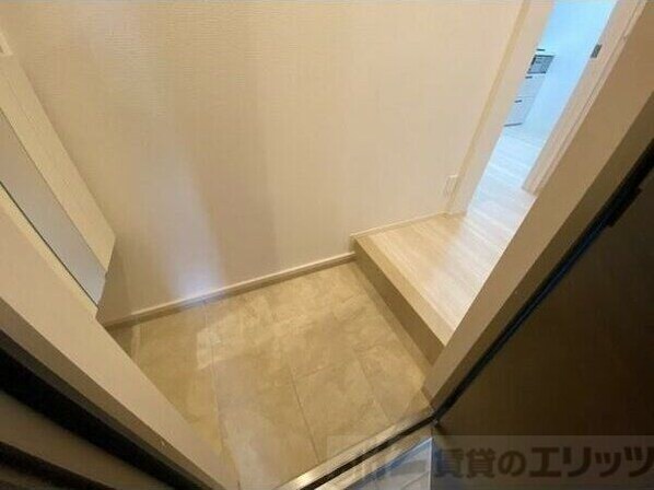 アルカディア舟木町の物件内観写真